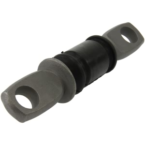 Centric Premium™ Front Lower Forward Control Arm Bushing - 602.44075