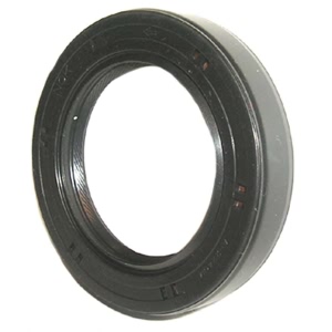 SKF Automatic Transmission Seal for Toyota - 14958
