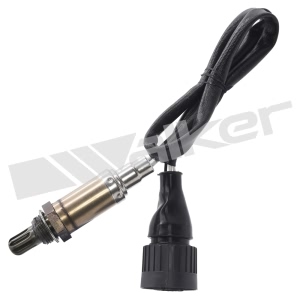 Walker Products Oxygen Sensor for BMW 850CSi - 350-34584