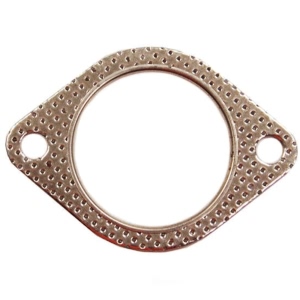 Bosal Exhaust Flange Gasket for 2004 Kia Amanti - 256-1040