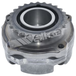 Walker Products Variable Valve Timing Sprocket for 2008 Kia Rio - 595-1018