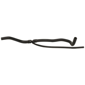 Gates Premium Modular Coolant Hose for 2003 Mazda B3000 - 22737