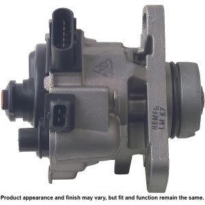 Cardone Reman Remanufactured Electronic Distributor for Mitsubishi Mirage - 31-49410