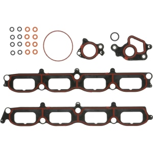 Victor Reinz Intake Manifold Gasket Set for 2008 Ford Expedition - 11-10618-01