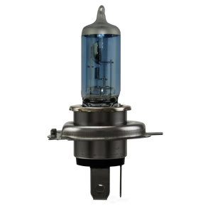 Hella Design Series Halogen Light Bulb for Isuzu Oasis - H4XE-100CB
