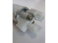 Autobest In Tank Electric Fuel Pump for Pontiac Firebird - F2912