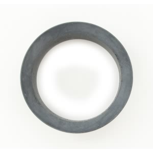 SKF Front V Ring Wheel Seal for 1992 Volvo 240 - 400451