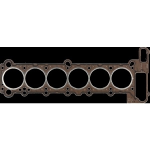 Victor Reinz Cylinder Head Gasket for BMW 328i - 61-31940-00