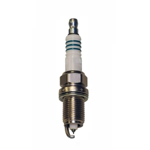 Denso Iridium Power™ Spark Plug for 1993 Mazda 626 - 5358