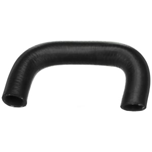 Gates Engine Coolant Molded Bypass Hose for 2002 Nissan Quest - 22063