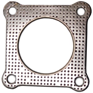 Bosal Exhaust Flange Gasket for 1998 Chrysler Town & Country - 256-1061