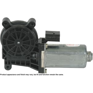 Cardone Reman Remanufactured Window Lift Motor for 2001 Lincoln LS - 42-3011