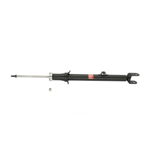 KYB Excel G Rear Driver Or Passenger Side Twin Tube Strut for 1999 Mazda Millenia - 341259