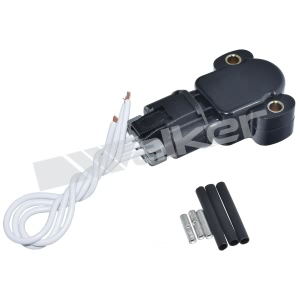 Walker Products Throttle Position Sensor for 2009 Mazda B4000 - 200-91064