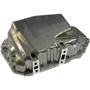 Dorman OE Solutions Engine Oil Pan - 264-414