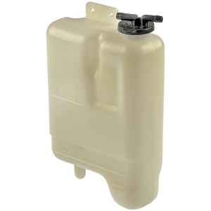 Dorman Engine Coolant Recovery Tank for 1985 Toyota 4Runner - 603-424