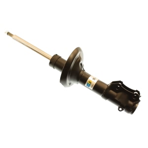 Bilstein Front Driver Or Passenger Side Standard Twin Tube Strut for 1991 Volkswagen Passat - 22-041234