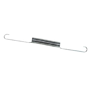 MTC Clutch Spring for 1984 Volvo 242 - VM304