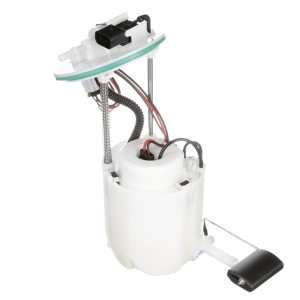 Delphi Fuel Pump Module Assembly for 2016 Hyundai Azera - FG1878