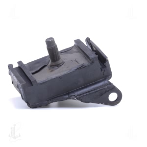 Anchor Front Passenger Side Engine Mount for Cadillac Eldorado - 2238