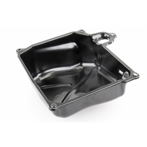VAICO Automatic Transmission Oil Pan for 2012 Audi A3 - V10-4618