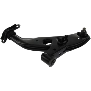 Centric Premium™ Front Driver Side Lower Control Arm and Ball Joint Assembly for 1997 Mazda MX-6 - 622.61051