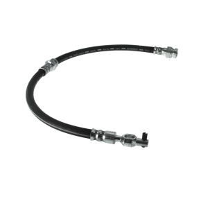 Centric Front Brake Hose for 1987 Mazda B2600 - 150.45018