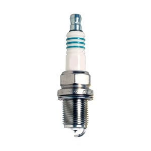 Denso Iridium Tt™ Spark Plug for Mazda MPV - IK20