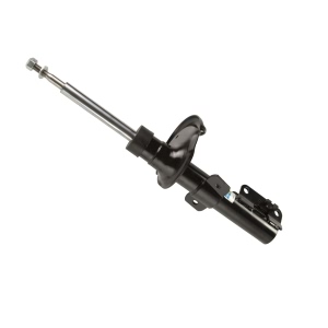 Bilstein Front Driver Or Passenger Side Standard Twin Tube Strut for 2004 Volvo V70 - 22-155344