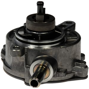 Dorman Vacuum Pump for Mercedes-Benz - 904-836