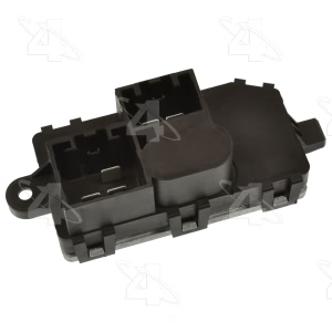 Four Seasons Hvac System Switch - 20653