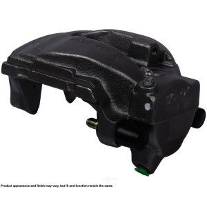 Cardone Reman Remanufactured Unloaded Caliper for Mercedes-Benz CLK430 - 19-1820