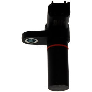 Dorman Magnetic Camshaft Position Sensor for Ford Flex - 917-718
