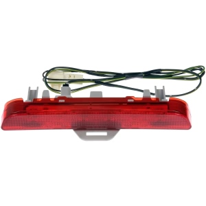 Dorman Replacement 3Rd Brake Light for 2011 Toyota Avalon - 923-402