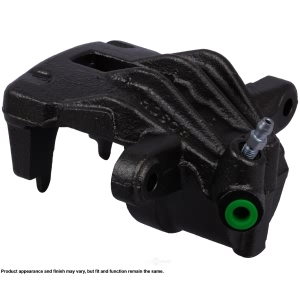 Cardone Reman Remanufactured Unloaded Caliper for 2012 Smart Fortwo - 19-7042