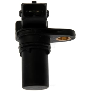 Dorman OE Solutions 2 Pin Camshaft Position Sensor for 2010 Mercury Mountaineer - 917-721