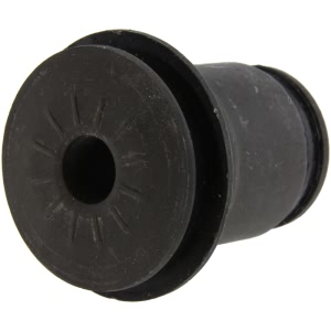 Centric Premium™ Front Inner Lower Rearward Control Arm Bushing for 2006 GMC Envoy - 602.66000