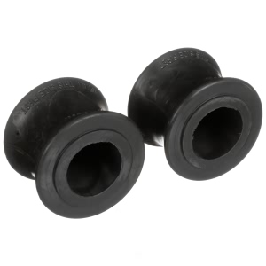 Delphi Front Sway Bar Bushings for 2004 Dodge Dakota - TD4105W