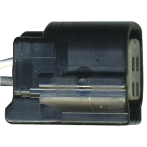 NTK OE Type 4-Wire A/F Sensor for 2011 Honda Civic - 25700