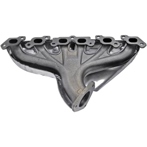 Dorman Cast Iron Natural Exhaust Manifold for Saab 9-7x - 674-777