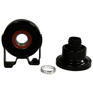 Dorman OE Solutions Driveshaft Center Support Bearing - 934-703