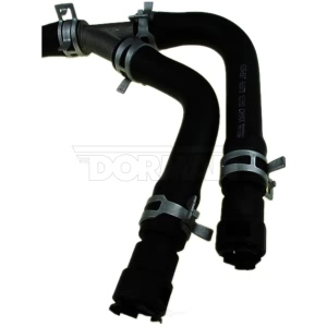 Dorman Hvac Heater Hose Assembly for Lincoln - 626-537