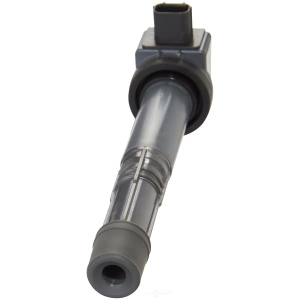 Spectra Premium Ignition Coil for Acura TSX - C-804