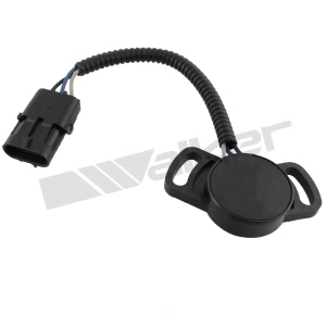 Walker Products Throttle Position Sensor for GMC R1500 Suburban - 200-1294