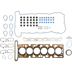 Victor Reinz Cylinder Head Gasket Set for 2005 Saab 9-7x - 02-10104-01