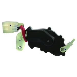 AISIN Door Lock Actuator Motors - DLT-093