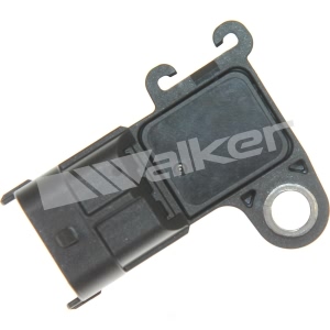 Walker Products Manifold Absolute Pressure Sensor for 2012 Chevrolet Sonic - 225-1098