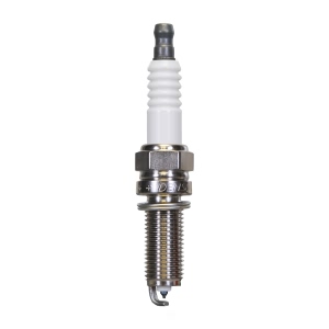 Denso Iridium Long-Life Spark Plug for Mercedes-Benz C350 - 3441
