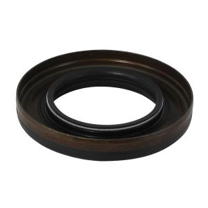 VAICO Rear Differential Pinion Seal for BMW 540i - V20-1984