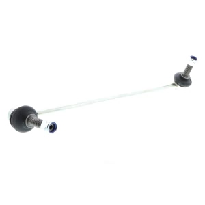 VAICO Front Passenger Side Stabilizer Bar Link Kit for 2013 Land Rover Range Rover Sport - V48-0023